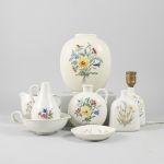 1216 6574 PORCELAIN